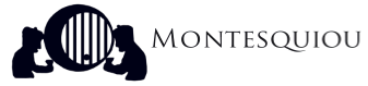 Logo - Domaine Montesquiou