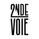 Logo partenaire - 2nde voie