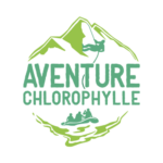 Logo partenaire - Aventure chlorophylle
