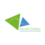 Logo partenaire - CCVO