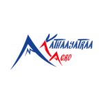 Logo partenaire - Kathaayatraa