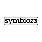Logo partenaire - Symbioz