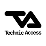 Logo partenaire - Technic Access