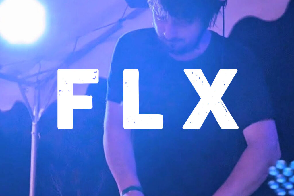 Image FLX
