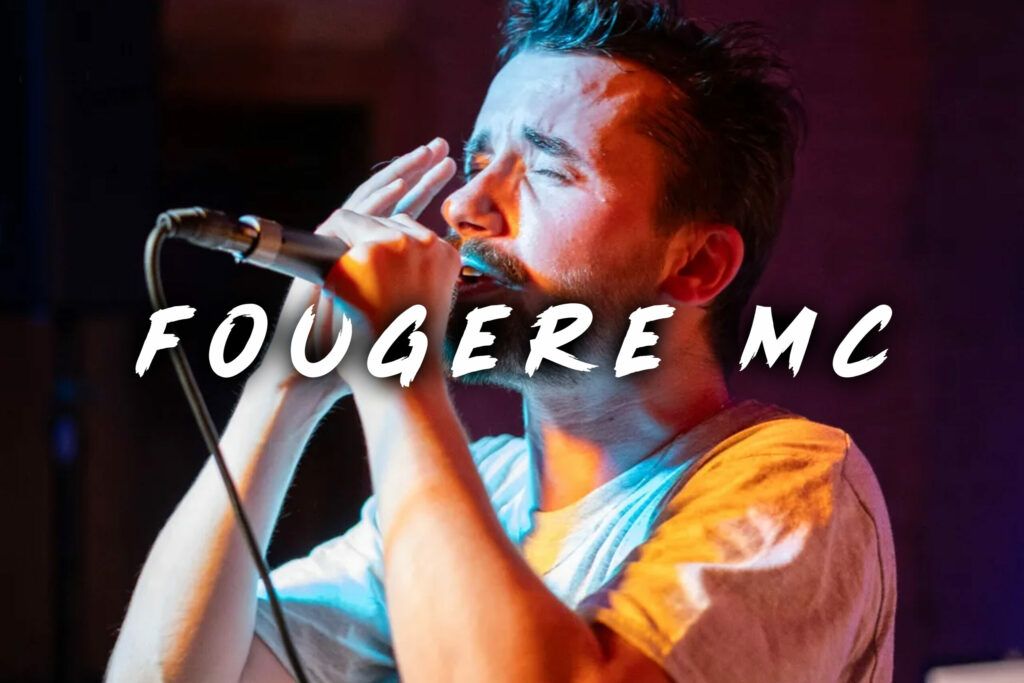 Image Fougere MC