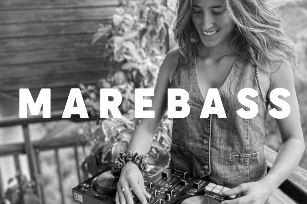 Image Marebass